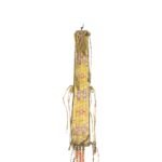 Sioux Double Sided Hair Drop - Image 5