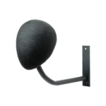 Wall Mount Headdress Display Stand