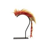 Plains Hair Roach - Image 4