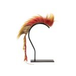 Plains Hair Roach - Image 3