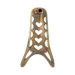 Hair Roach Spreader - Image 2