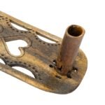 Hair Roach Spreader - Image 4