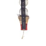 Kiowa Hair Drop - Image 5