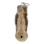 Nez Perce Roach - Image 2