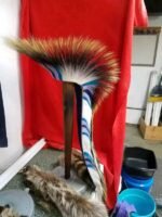 Grass Dance: History, Meaning & Tradition