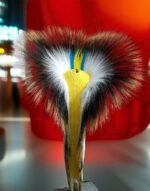 Dancer’s Choice: Native Dance Wear - Image 3