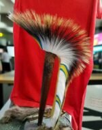 Dancer’s Choice: Native Dance Wear - Image 2