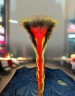 Porcupine hair uses and benefits - Image 3