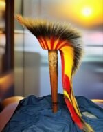 Porcupine hair uses and benefits - Image 2