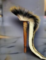 Porcupine Guard Hair: Uses Benefits & Natural Advantages - Image 3