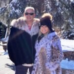 FABULOUS LYNX JACKETS 877654