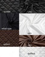 Pink Fox Blanket - Image 4