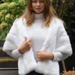 White Rex Rabbit Caplet 8474346